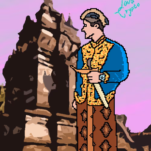 49064432219869660708260818303804960435113231027474863641254893533703989886977