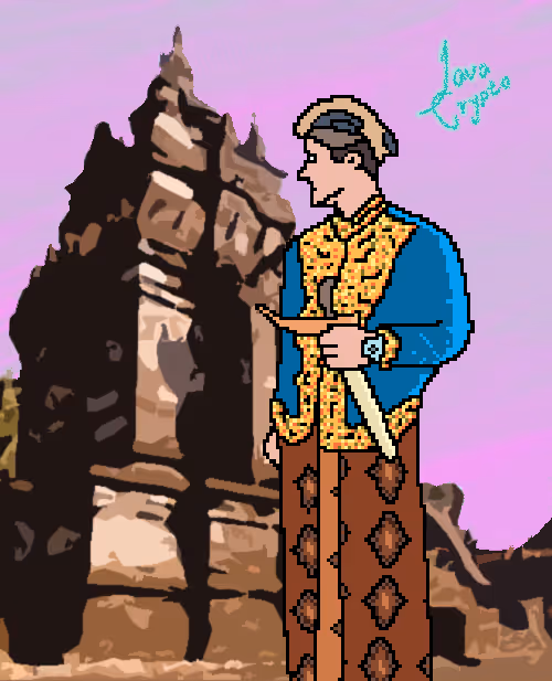 Item #49064432219869660708260818303804960435113231027474863641254893533703989886977 Media