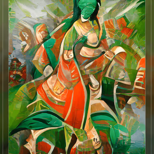 Item #93195645252286232009318934055702744188502687559159097251127353636237661437953 Media