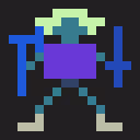 Item #4739197915749158355442256615092034764199679664377484111009594044561183735809 Media