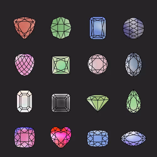 Item #67287359982220605508959207655980958163192094143625877499049744754352723066881 Media