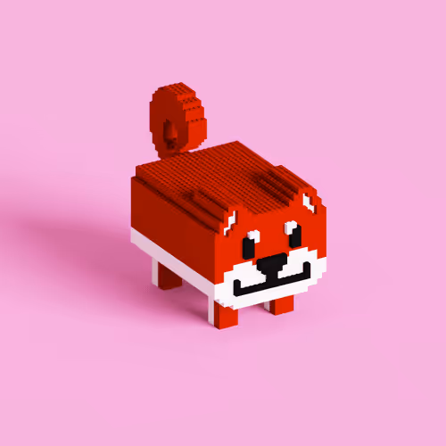 Item #111840123843984473540325157500673274750961504866008181341869441743642708410369 Media