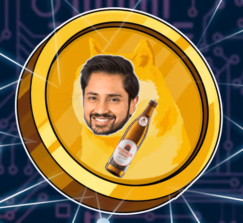 Item #77843216962559361948204232528853590672139214812165210233864400740466835849217 Media