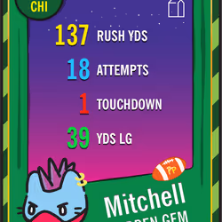 100164636046233070867961262468381850380996928352619884607923396674845897916417