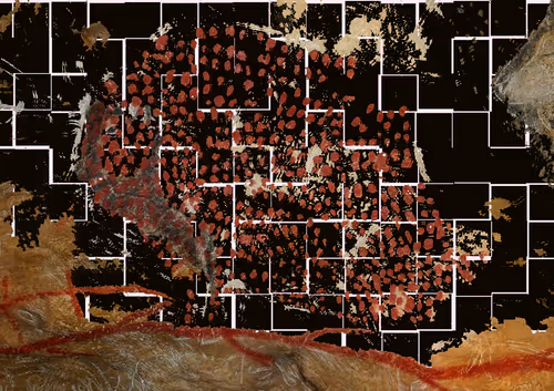 Item #2329943744991207272284692627639720194186700237745720047018974229566947590145 Media