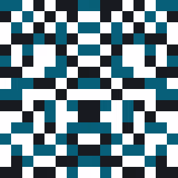 Item #65437753193670443386184807389717289836969555779527888547793661995047400243201 Media