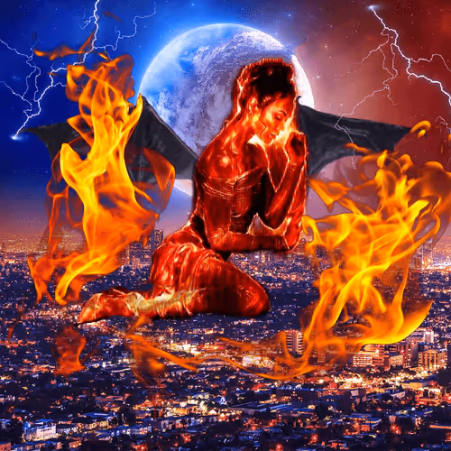 Item #47719262120594009458312727206958307913638126025172247770464288140055246012417 Media