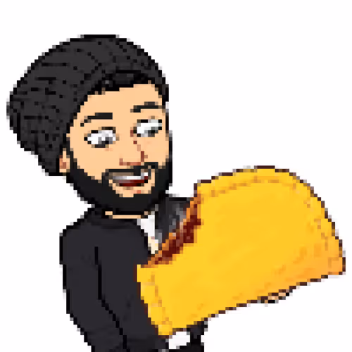 Item #88523612370638576756011435583836469793871782985364017128159533896792771919873 Media