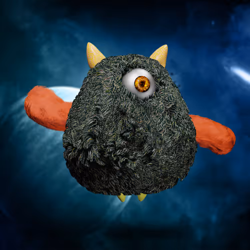 Item #89746765634066276216276939574197218039627013009200224129065359803897058689025 Media