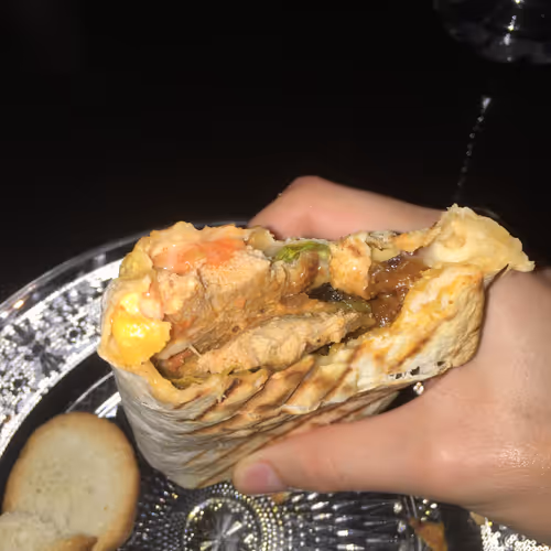 Untitled Collection #194396769