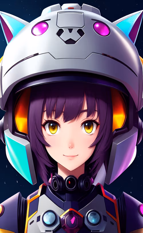 Item #94902576439483470418672920865183919076895188223353439362796960033930500636673 Media