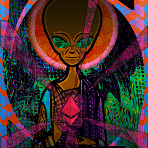 64413976998942569016811420583368557407335700950369377570428593718980809588737