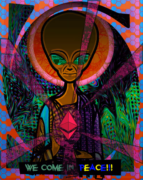 Item #64413976998942569016811420583368557407335700950369377570428593718980809588737 Media