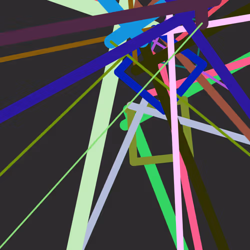 Item #65149761769644572033523568741329575427167707144329213263099808228936226177025 Media