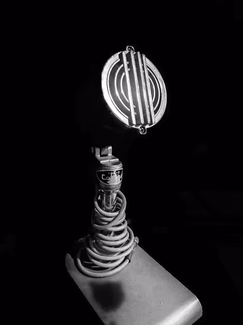 Item #43671131871696986684119235437272042326500217390827176965947488433662135904016 Media