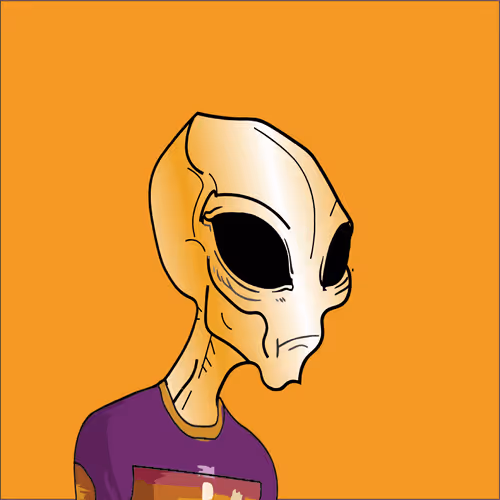 Item #15669733393276486839229958652805909692068129625119995905290743628178795790337 Media