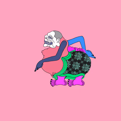 Item #105391819201293721898009496956071587655878208637165205266879322972324605460481 Media