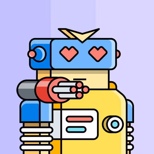 Item #71405338415722268086652939973139899201476967367682642109708102087308300255233 Media