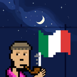 342454910344359954880828978206224903298476171937968775295222850453206204417