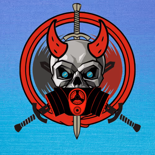 Item #59865223737707460365850133706981497873222657949229916356141178038121213722625 Media