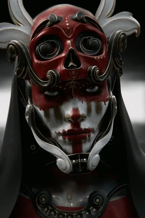 Item #111119847833040972382374653018140487498971976857738163288585432603921366384655 Media