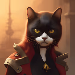 62024543400560471333627525352687560299673501280611475721709819854736297295873