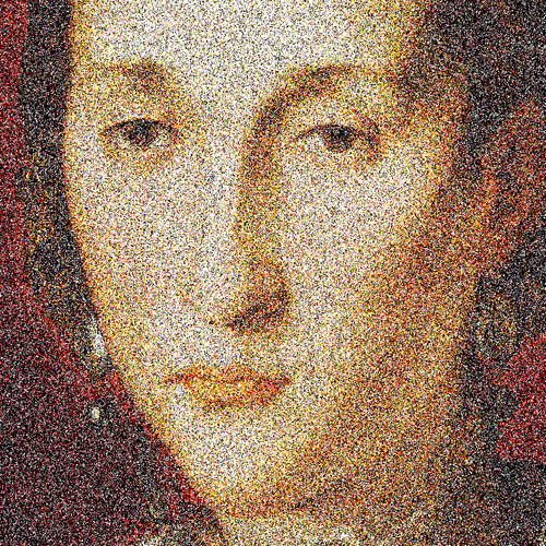 Item #51278048895094481060763555610591493550341963115932399539652950562516880064513 Media