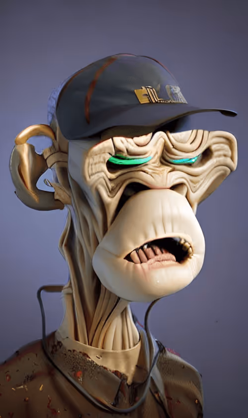 Item #44960161645620703640671149950830375141208219319017369672777924944143736373249 Media