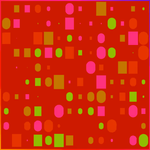 114357254662875574245644301696566262330779521994922771221340387224864958709761