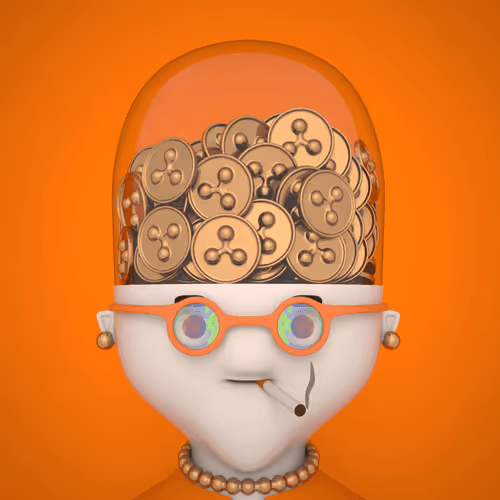 Item #104375252143476490544530040216593908144728087905182622913104937206843715878913 Media