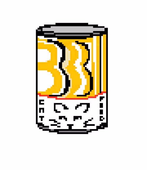 Item #29211614514058426194736950688854651729667697447605332255166866111542318858340 Media