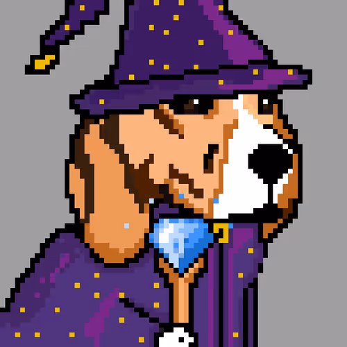 Item #32547173350381056251281506818677470305204813390199368689417829906982381813761 Media