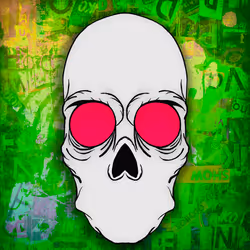 35946613486478449187762480264452593847539844117021348940593862363525318443009