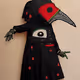 Voodoo Doll 2: Eye on Plagues