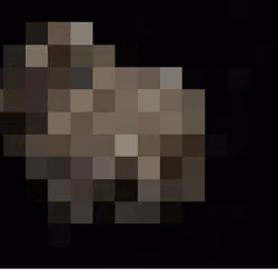 101611924623998941930333168661882227535054209369254077446309962990582845407233
