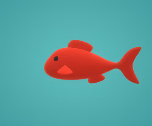 Item #111366035533335677289354318678625858028888601413127607009709300293055899762689 Media