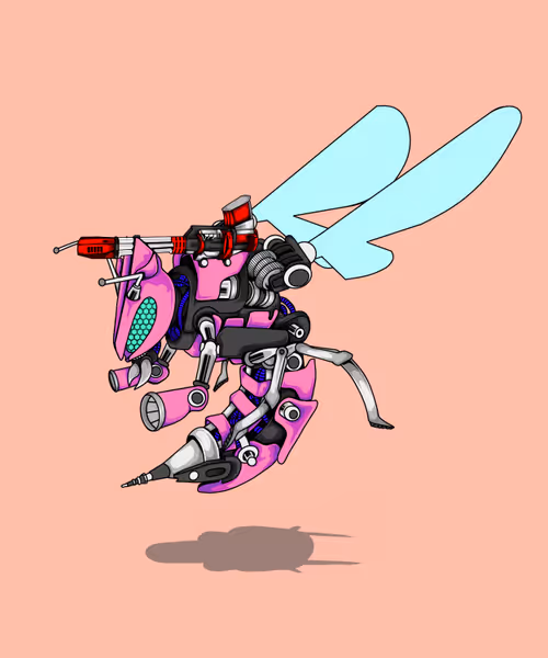 Item #40928291577219591001267157923965716866454521053796969984231576297213718953985 Media