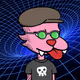 46412420933513635359631007375911560292277814625555123512697266218043535523841