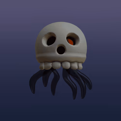 Item #70247661094455908709816859926329942031904461655137109165911229594543656534017 Media