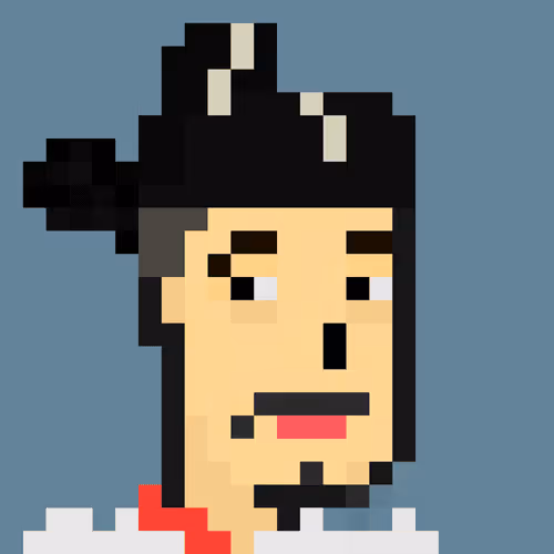 Item #30303071908669929096624441050323743393866601043935579612899944057973977907201 Media