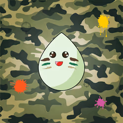 56664056866540006939040364634480506533347750296968640303690553303794383323137