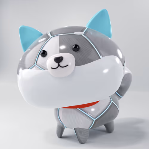 Item #69734772193471718968672225732377304900951597930597220919025701011387557347329 Media