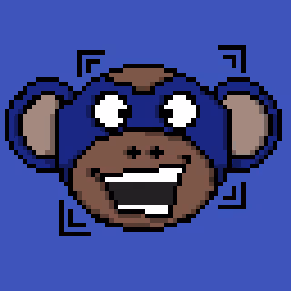 56678105811448200668662862699151596761471191506385262789780498064004140236801