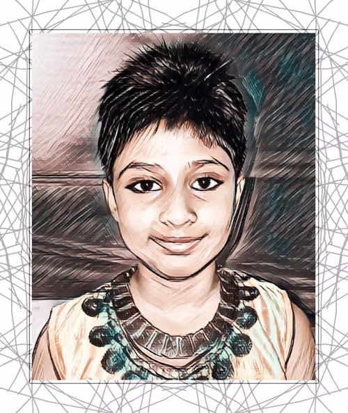 Item #44391886927082214422962078932750396240378260059079132561598421010298414563329 Media