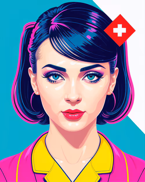 Item #14322516328155333989498611090994047872828255869772363535454374987756566741017 Media