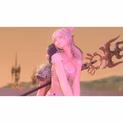 98725520880348225458555286239025958762665940928210202338984969193443632873473