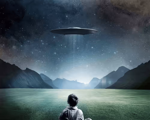 Item #112555477838739612412934407956181362613270700821392007423589074363248942252033 Media