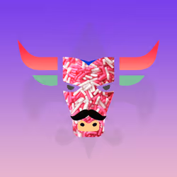 22336889480155973115176606761906434873487128416806146580708702779212606472193