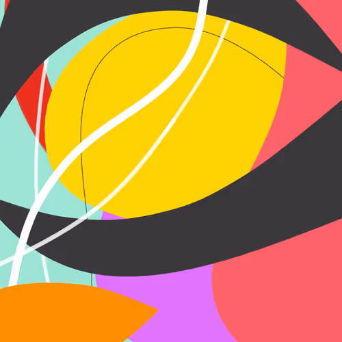 Item #23948946268175531426577904081648420333516249995855960480156726673888692404225 Media