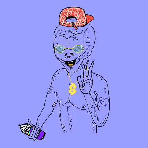 Item #76798920237668221486592795662620252007135845898933852511851025153902533148673 Media